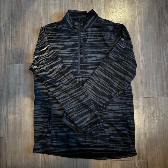 Brooks Running Shell - Picture 2 of 4